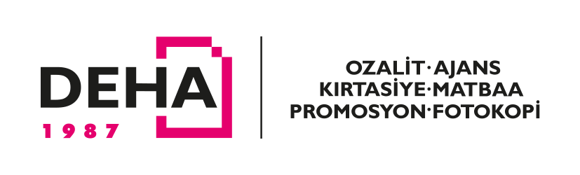 www.dehapromosyon.com